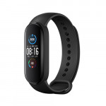 Mi Band 5 (NFC Edition)